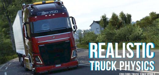 Realistic-Truck-Physics_EVAS9.jpg